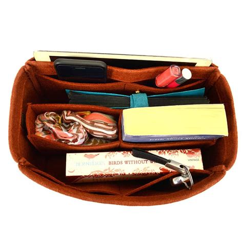 hermes bag organizer|Hermes bag organiser.